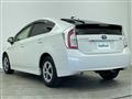 2015 Toyota Carina