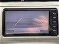 2015 Toyota Carina