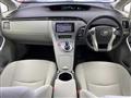 2015 Toyota Carina
