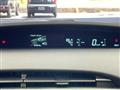 2015 Toyota Carina