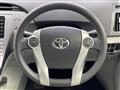 2015 Toyota Carina