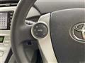 2015 Toyota Carina