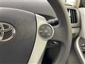 2015 Toyota Carina
