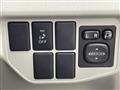 2015 Toyota Carina