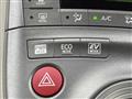 2015 Toyota Carina