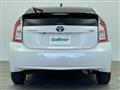2015 Toyota Carina