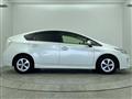 2015 Toyota Carina