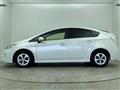 2015 Toyota Carina