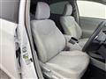 2015 Toyota Carina