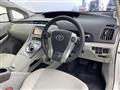 2015 Toyota Carina
