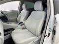 2015 Toyota Carina