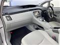 2015 Toyota Carina