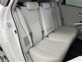 2015 Toyota Carina