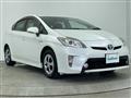 2015 Toyota Carina