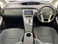 2015 Toyota Carina