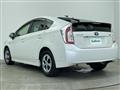 2015 Toyota Carina