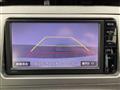2015 Toyota Carina