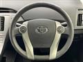 2015 Toyota Carina