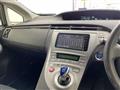 2015 Toyota Carina