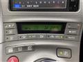 2015 Toyota Carina