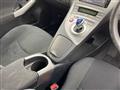 2015 Toyota Carina