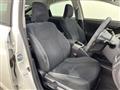 2015 Toyota Carina