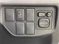 2015 Toyota Carina