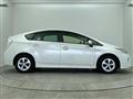 2015 Toyota Carina