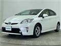 2015 Toyota Carina