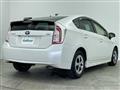 2015 Toyota Carina