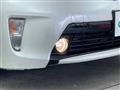 2015 Toyota Carina