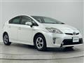 2015 Toyota Carina