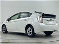 2015 Toyota Carina