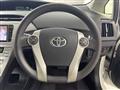 2015 Toyota Carina