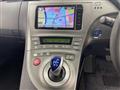 2015 Toyota Carina