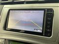 2015 Toyota Carina