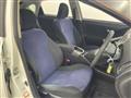 2015 Toyota Carina