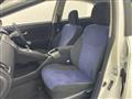 2015 Toyota Carina