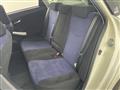 2015 Toyota Carina