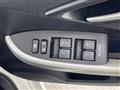 2015 Toyota Carina