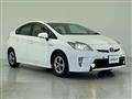 2015 Toyota Carina