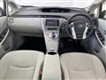 2015 Toyota Carina