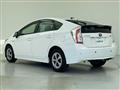 2015 Toyota Carina