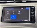 2015 Toyota Carina