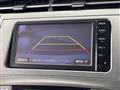 2015 Toyota Carina
