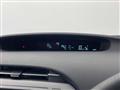2015 Toyota Carina