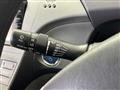 2015 Toyota Carina