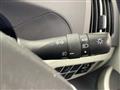 2015 Toyota Carina