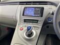 2015 Toyota Carina