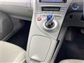 2015 Toyota Carina